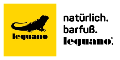 leguano-logo