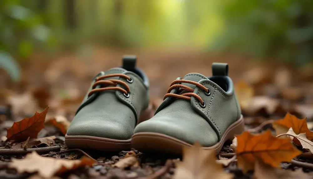 barfu-schuhe-von-froddo-die-perfekte-wahl-fuer-kleine-abenteurer