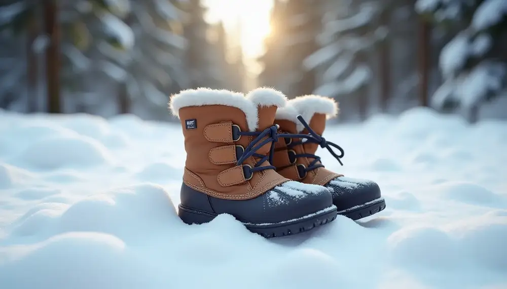 barfu-schuhe-winter-kinder-die-besten-modelle-fuer-kalte-tage