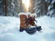 barfu-schuhe-winter-kinder-die-besten-modelle-fuer-kalte-tage