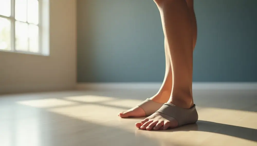 barfussschuhe-als-turnschuhe-mehr-als-nur-ein-trend