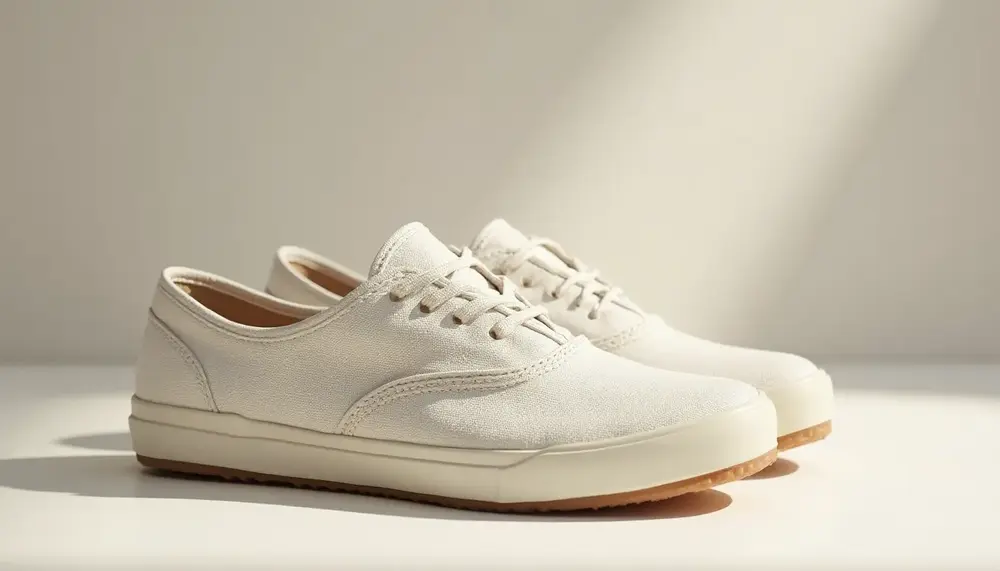 barfussschuhe-chucks-der-coole-look-fuer-deine-fuesse