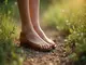 barfussschuhe-damen-leder-stil-trifft-auf-natuerlichkeit