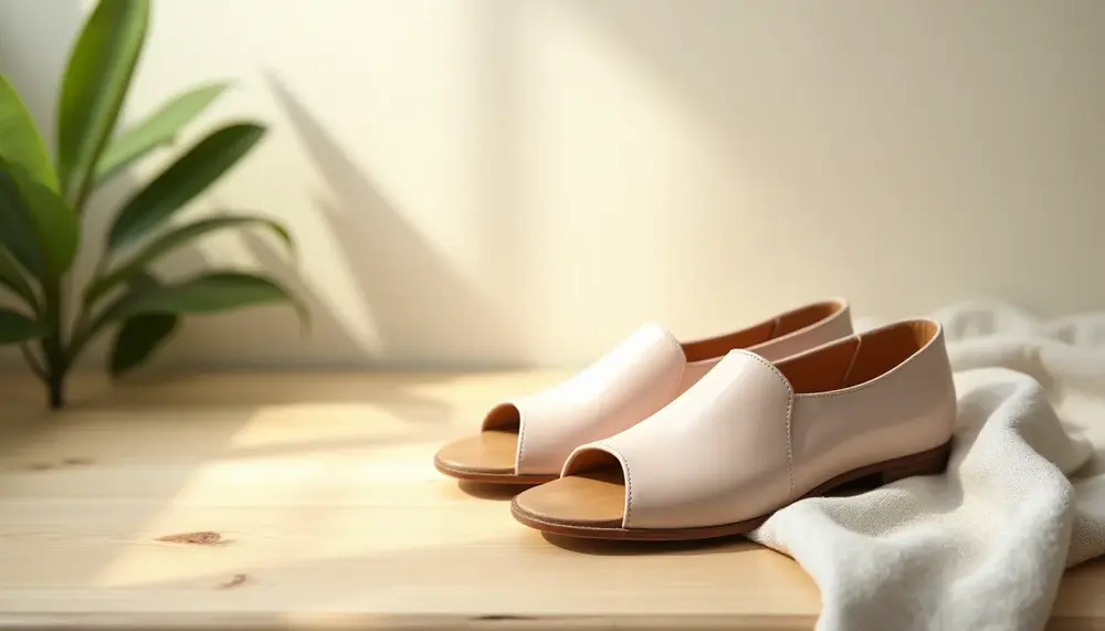 barfussschuhe-ella-stil-trifft-auf-komfort