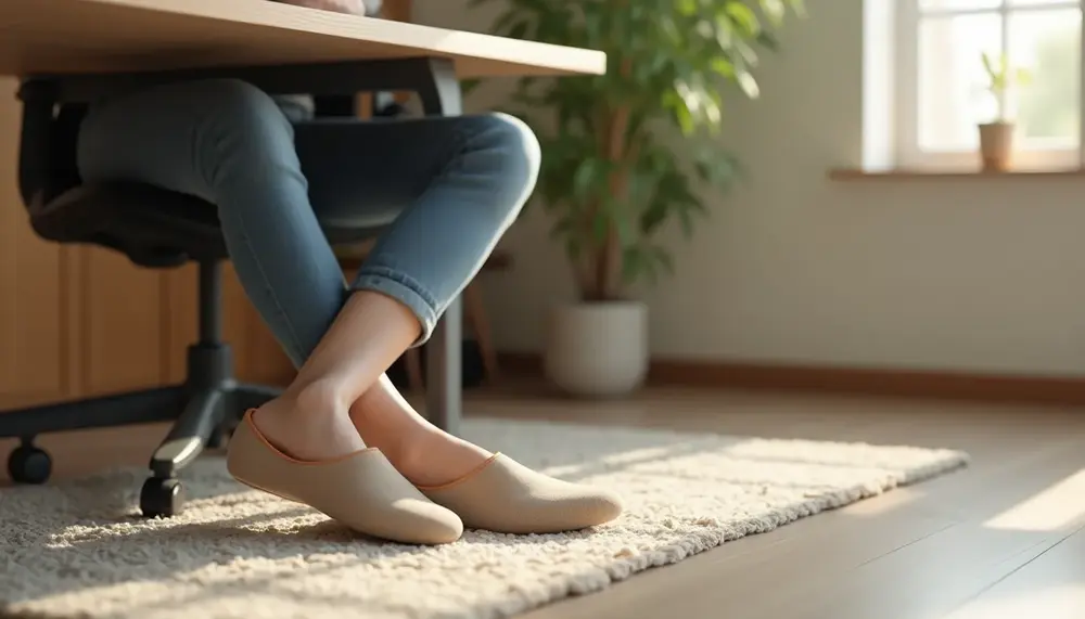 barfussschuhe-fuer-die-arbeit-ergonomie-und-komfort-am-arbeitsplatz