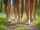 barfussschuhe-fuer-erwachsene-erlebe-das-natuerliche-gehgefuehl
