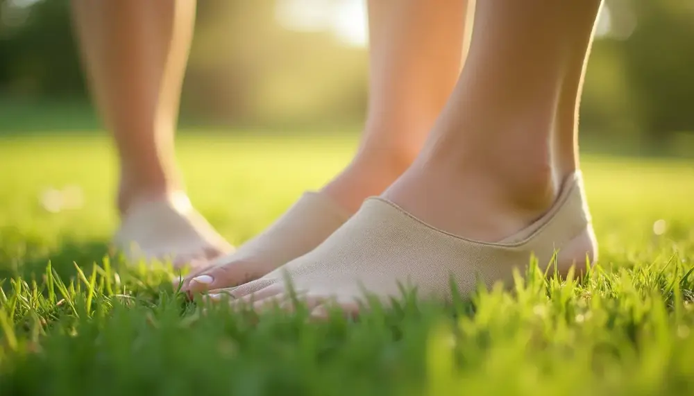 barfussschuhe-groundies-der-ultimative-komfort-fuer-deine-fuesse
