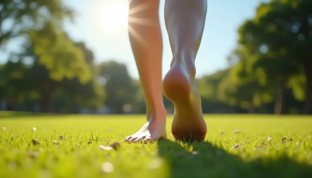 barfussschuhe-im-alltag-komfort-und-gesundheit-fuer-jeden-tag