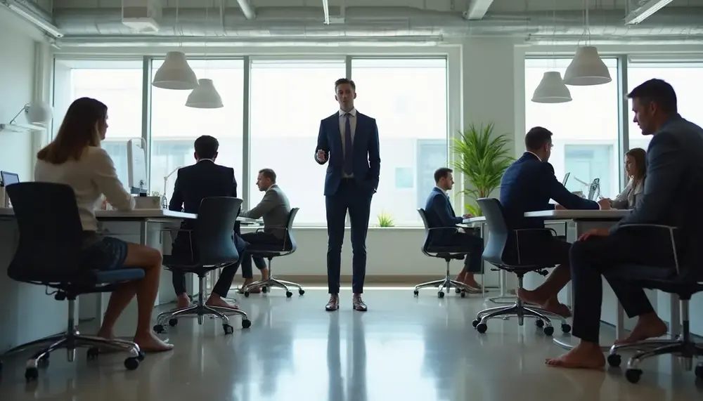 barfussschuhe-im-business-komfort-trifft-auf-professionalitaet
