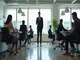 barfussschuhe-im-business-komfort-trifft-auf-professionalitaet