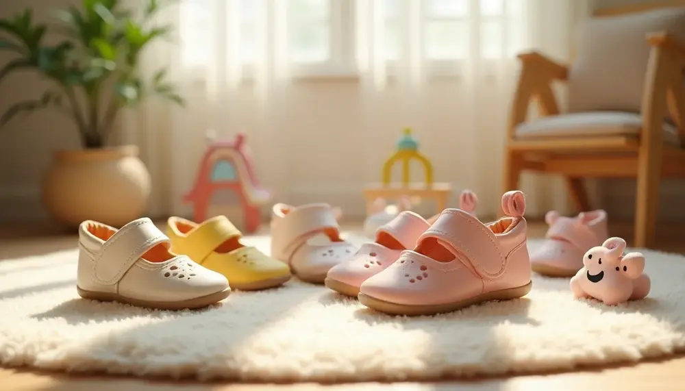 barfussschuhe-kinder-vorteile-nachteile-alles-was-eltern-wissen-muessen