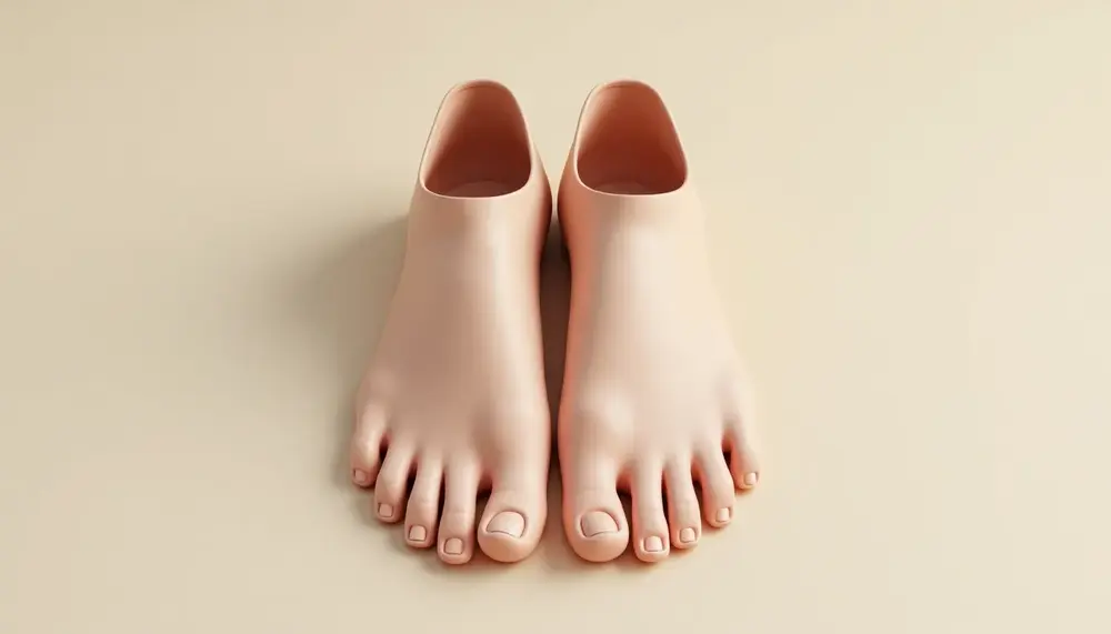 barfussschuhe-mit-einzelnen-zehen-revolutioniere-dein-laufgefuehl