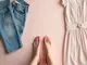 barfussschuhe-rosa-so-kombinierst-du-sie-richtig
