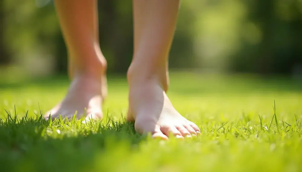 barfussschuhe-utopia-der-traum-von-gesunden-fuessen