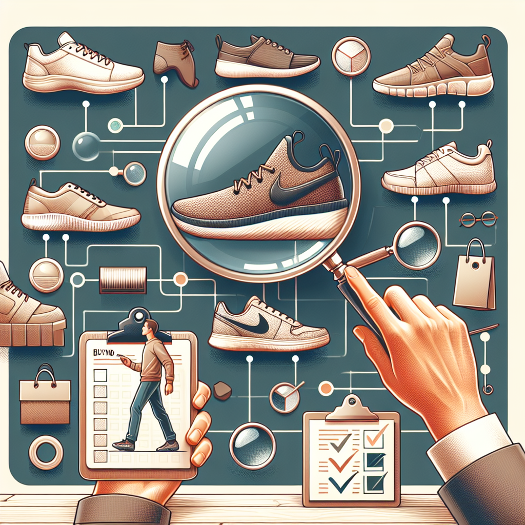 Barfußschuh Kaufberatung