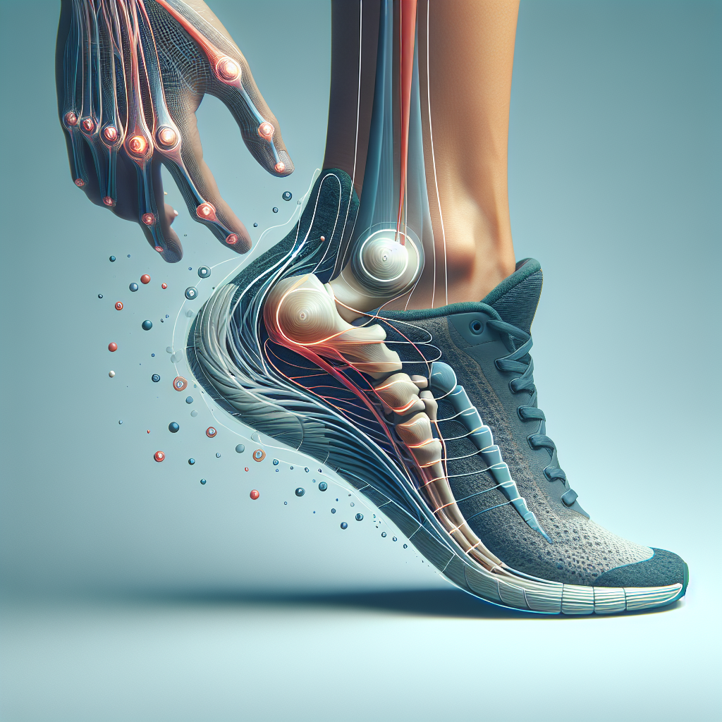 Hypothetische Biomechanik