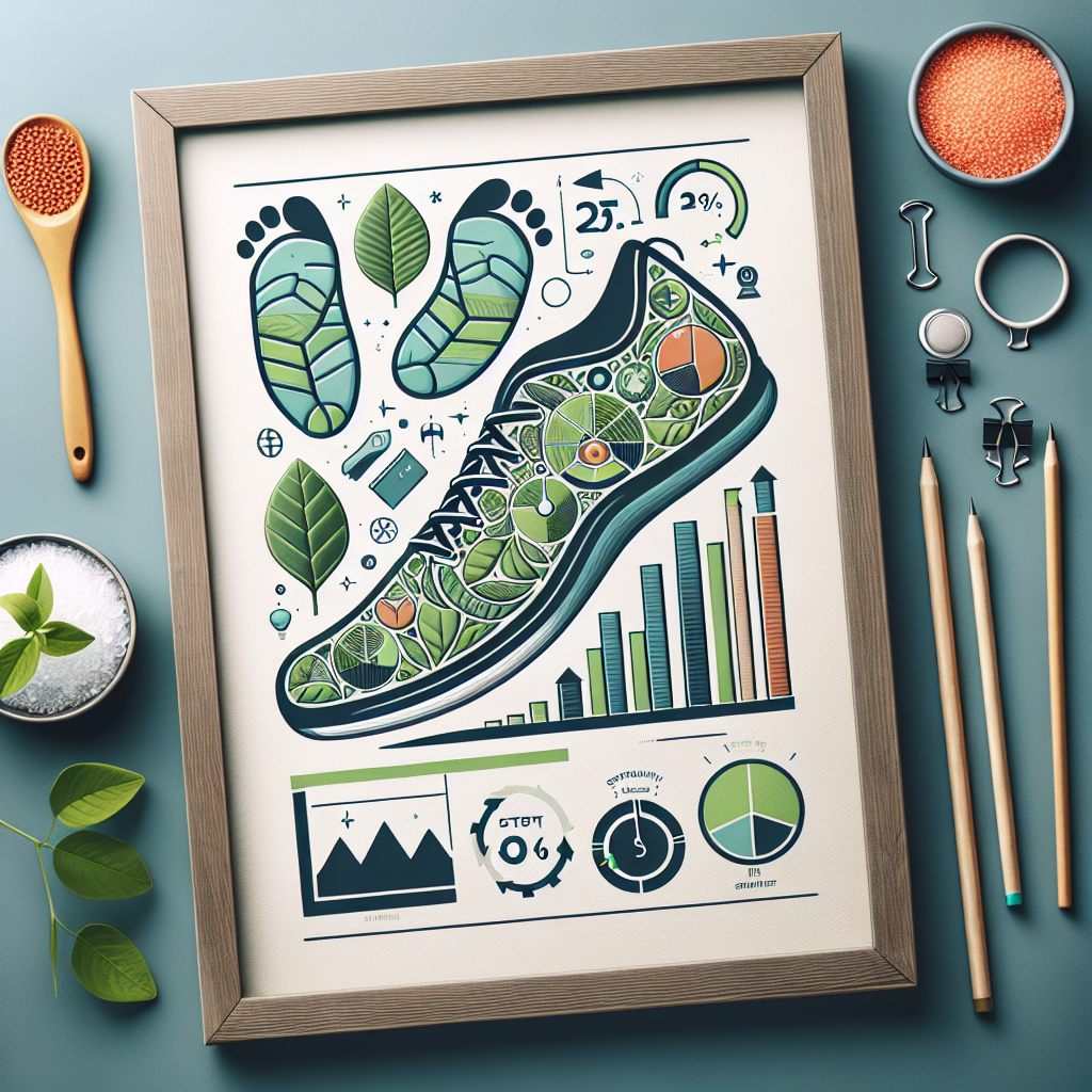 Nachhaltigkeitsindex