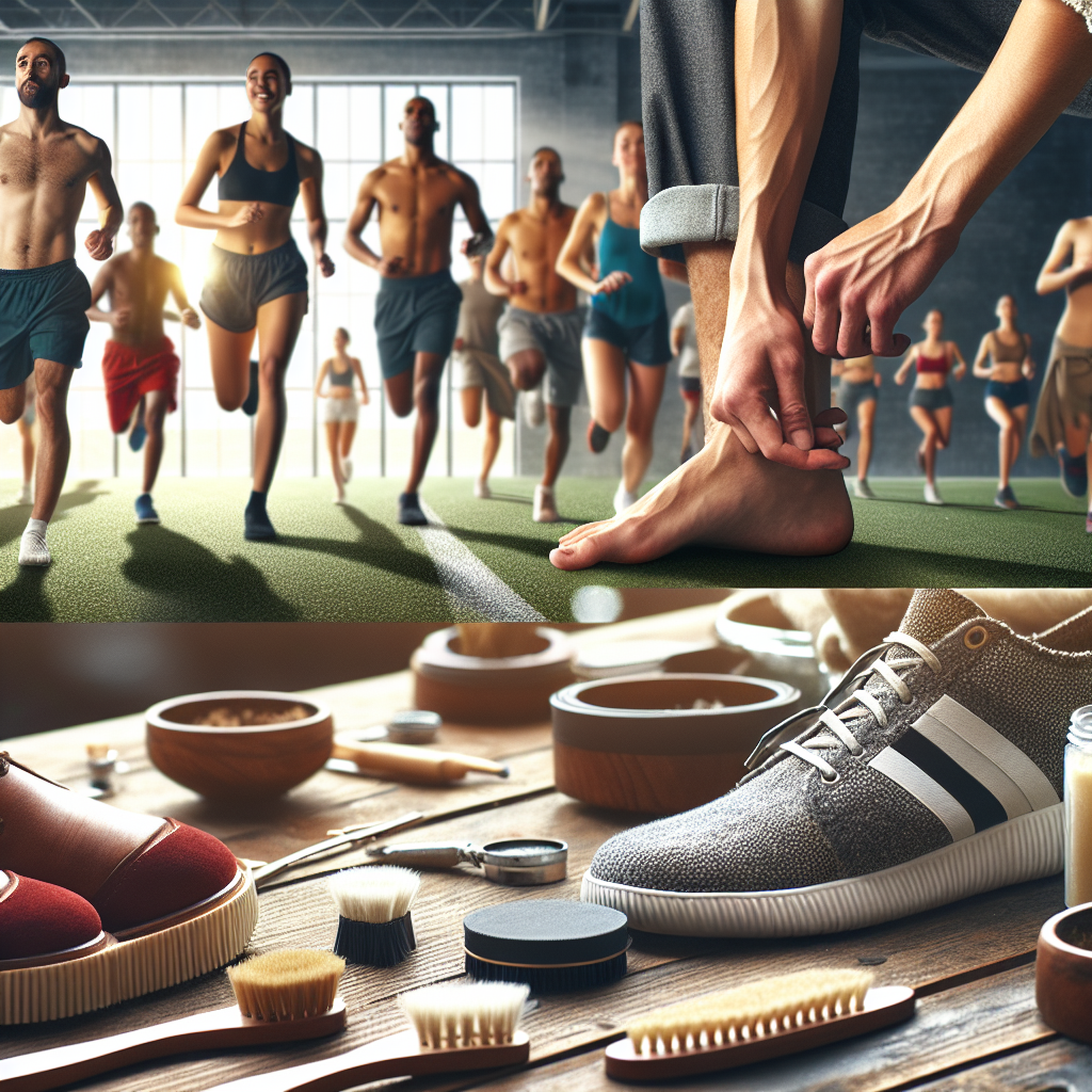 Workshops und Schulungen