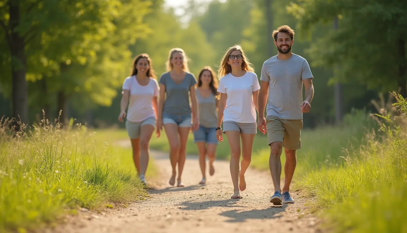 barfuss-in-den-vatertag-natur-erleben-mit-leguano-barfussschuhen