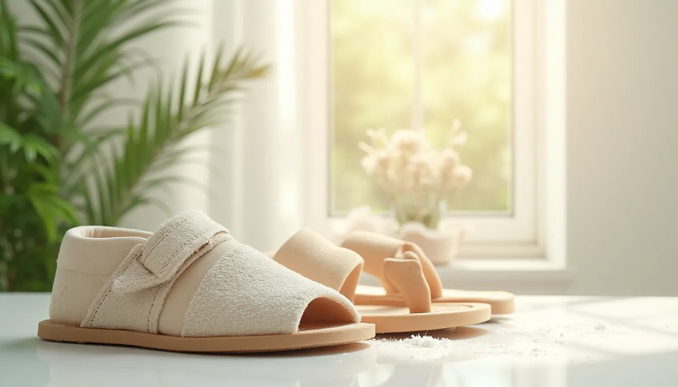 revolution-in-der-schuhpflege-geruchsloser-geruchsentferner-fuer-barfussschuhe-und-sandalen-ganz-ohne-chemie