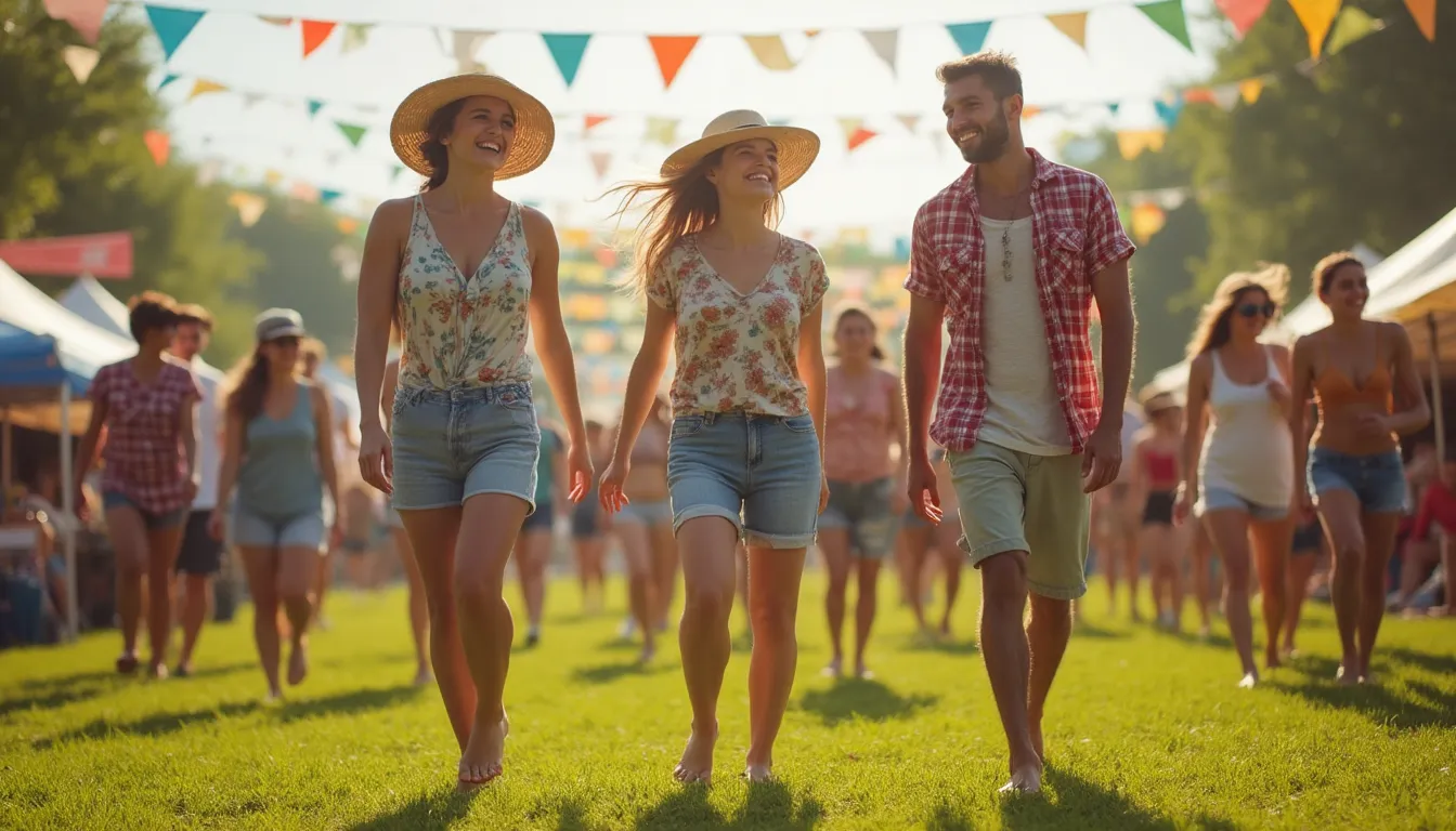 barfuss-in-den-festivalsommer-mit-leguano-stylisch-aktiv-und-gesund-unterwegs
