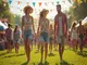 barfuss-in-den-festivalsommer-mit-leguano-stylisch-aktiv-und-gesund-unterwegs