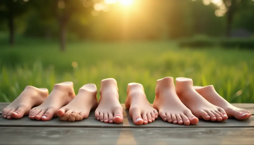 der-gro-e-barfu-schuhe-vergleich-welches-modell-passt-zu-ihnen