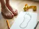 der-ultimative-barfussschuhe-groessenfinder-so-finden-sie-die-perfekte-passform