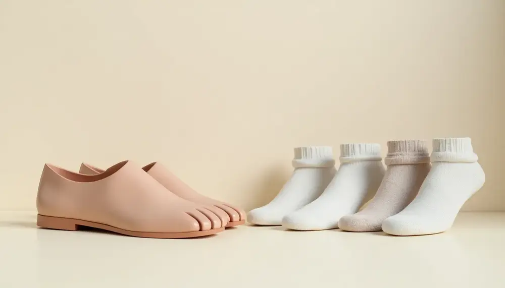 der-ultimative-ratgeber-barfussschuhe-und-socken