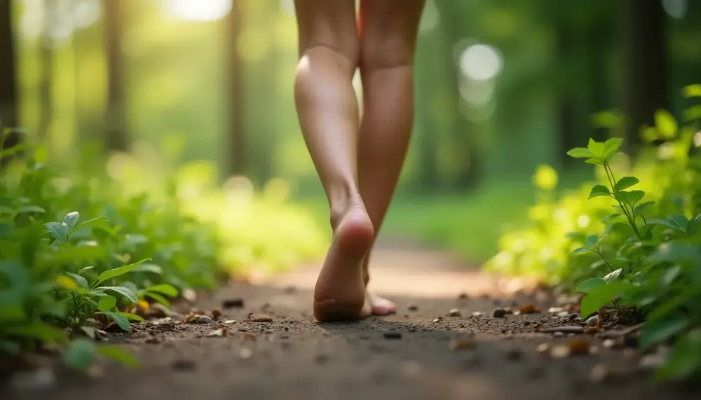 der-ursprung-der-barfu-schuhe-eine-rueckkehr-zu-natuerlichem-gehen