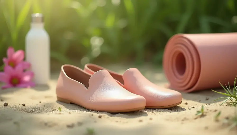 die-besten-barfussschuhe-damen-vorteile-fuer-mehr-komfort-und-gesundheit