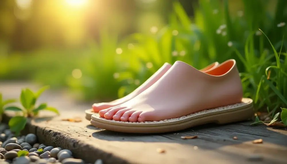 Die besten Tipps für den Kauf von barfußschuhe mit dämpfung