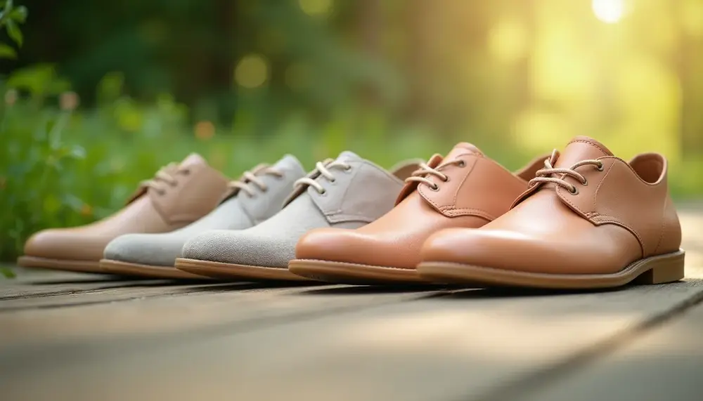 die-highlights-der-qjjq-barfussschuhe-kollektion