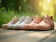 die-highlights-der-qjjq-barfussschuhe-kollektion