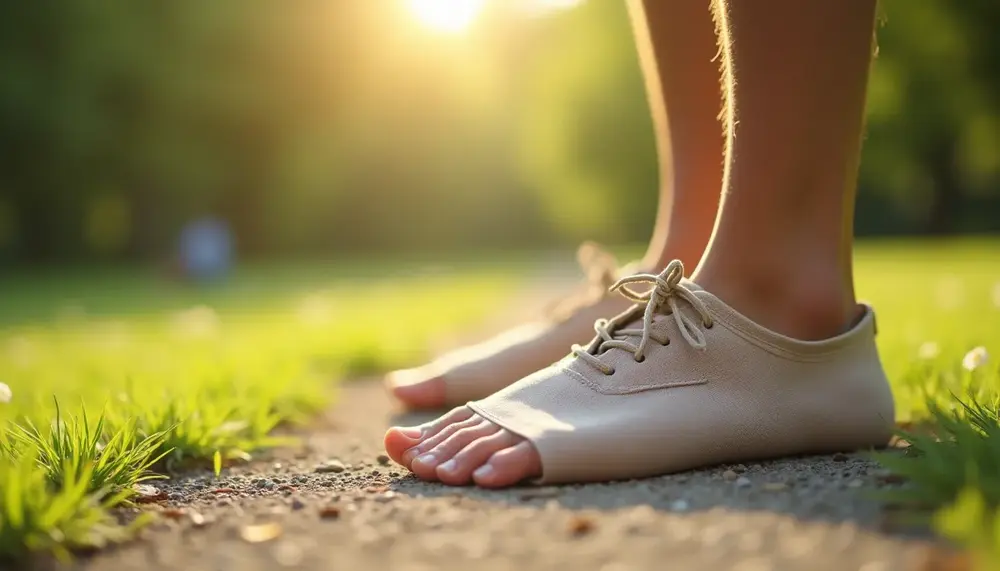 die-ueberraschenden-barfussschuhe-herren-vorteile-die-du-kennen-solltest