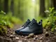 die-vorteile-von-barfu-schuhen-mit-gore-tex-fuer-outdoor-aktivitaeten