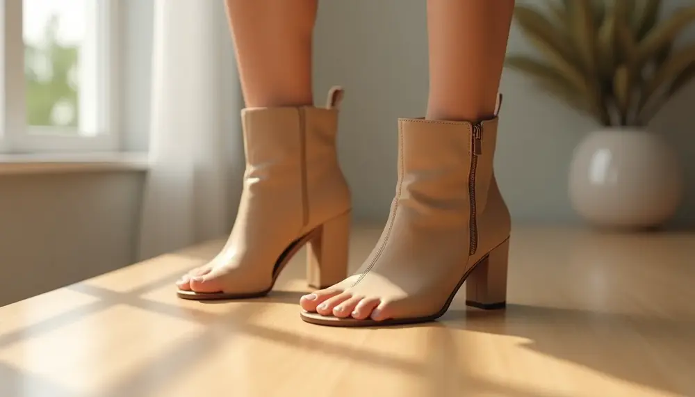 eleganz-pur-die-besten-barfu-schuhe-damen-stiefel