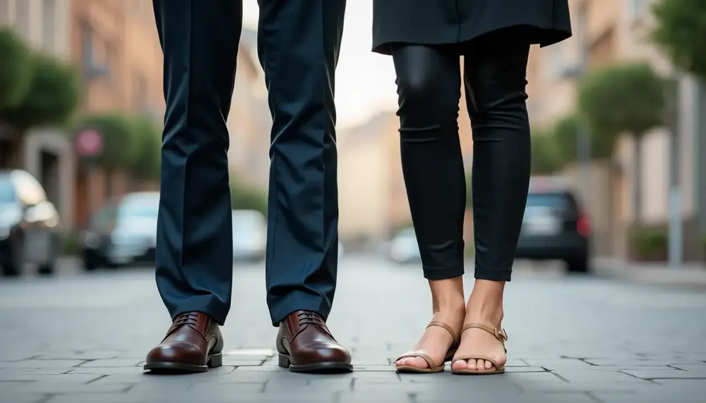 eleganz-trifft-komfort-barfussschuhe-zum-anzug-richtig-kombinieren