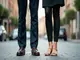 eleganz-trifft-komfort-barfussschuhe-zum-anzug-richtig-kombinieren