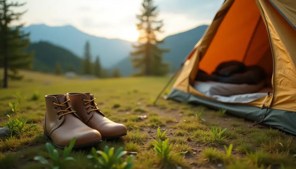 entspannter-unterwegs-barfussschuhe-fuer-camper