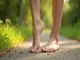 sind-barfussschuhe-ungesund-ein-genauer-blick-auf-die-fakten