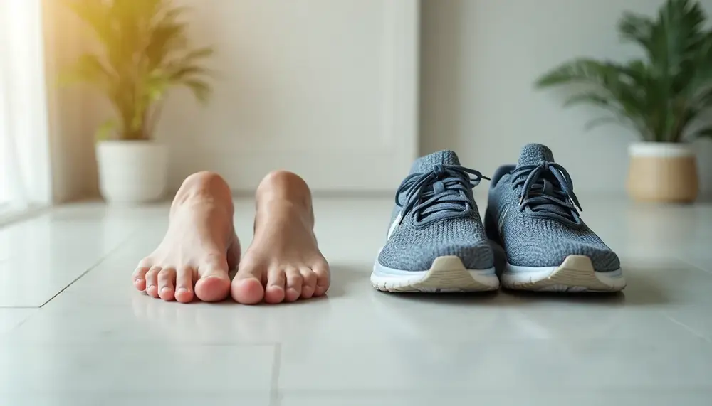 sind-barfussschuhe-wirklich-quatsch-faktencheck