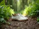 vegane-und-wasserdichte-barfu-schuhe-der-ultimative-leitfaden-fuer-umweltbewusste-abenteurer
