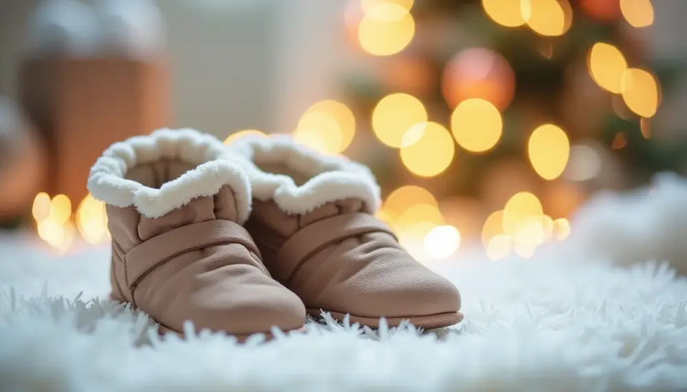 warme-fuesschen-die-besten-barfussschuhe-fuer-baby-im-winter