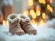 warme-fuesschen-die-besten-barfussschuhe-fuer-baby-im-winter
