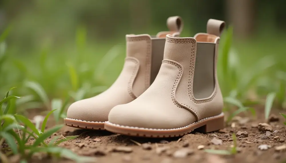 warum-barfu-schuhe-chelsea-boots-fuer-kinder-die-perfekte-wahl-sind