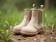 warum-barfu-schuhe-chelsea-boots-fuer-kinder-die-perfekte-wahl-sind