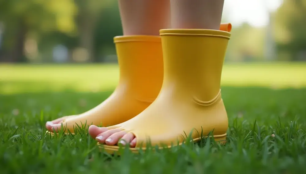 warum-barfussschuhe-als-gummistiefel-die-beste-wahl-sind
