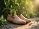 warum-barfussschuhe-aus-portugal-so-besonders-sind-eine-reise-in-die-schuhwelt