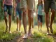 warum-breite-barfussschuhe-die-bessere-wahl-sind